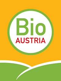 bio austria