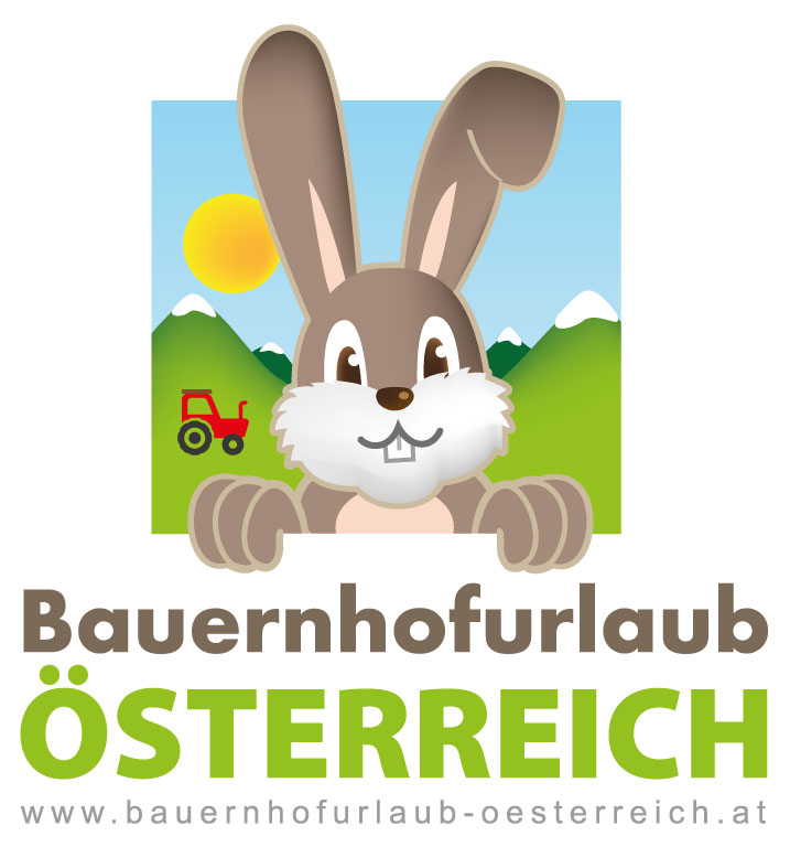 bauernhofurlaub-oesterreich.at